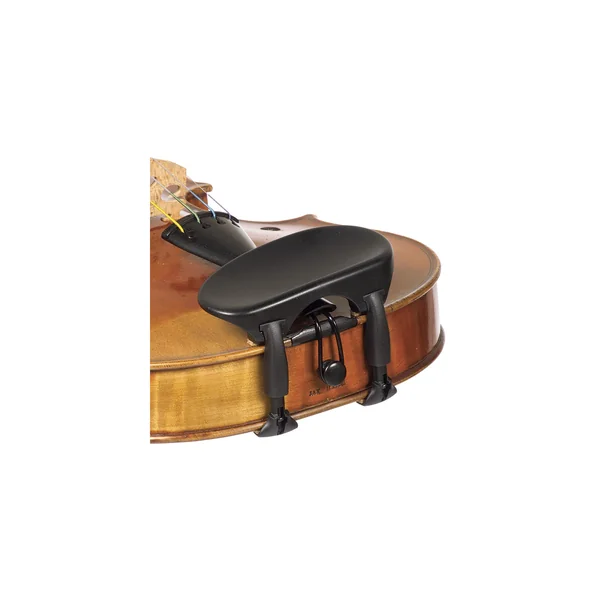 Wittner Center Chin Rest 4/4