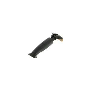 Wittner Chin Rest Screw Viola
