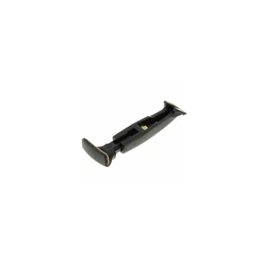 Wittner Chin Rest Screw Viola