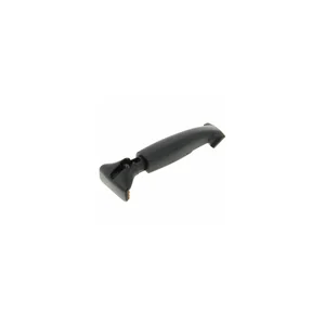 Wittner Chin Rest Screw Viola