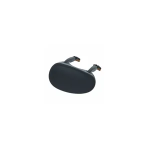 Wittner Chin Rest Viola Standard Size