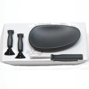 Wittner Chin Rest Viola Standard Size