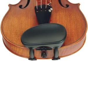 Wittner Chin Rest Viola Standard Size