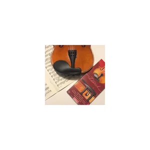 Wittner Chin Rest Viola Standard Size