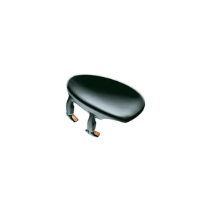 Wittner Chin Rest Viola Standard Size