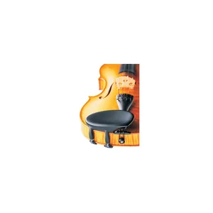 Wittner Chin Rest Viola Standard Size