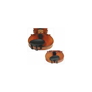 Wittner Chin Rest Viola Standard Size
