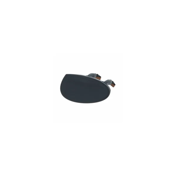 Wittner Chin Rest Violin 4/4