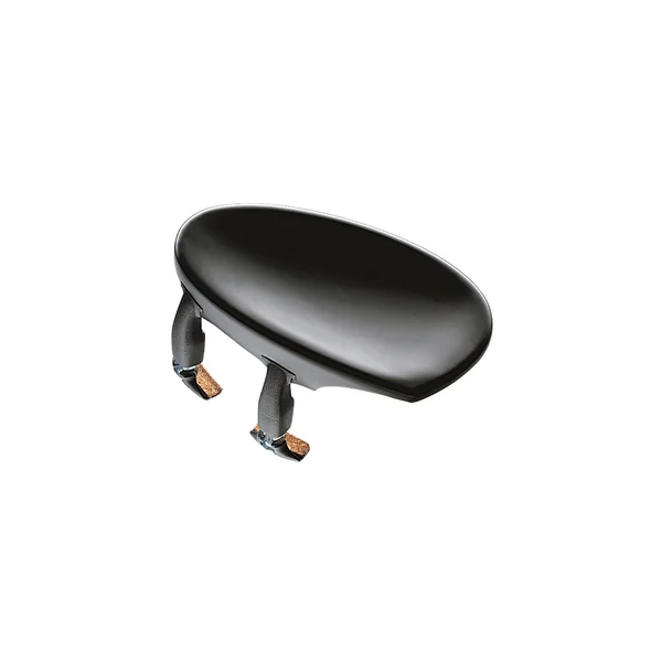Wittner Chin Rest Violin 4/4