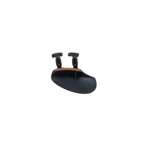 Wittner Chinrest Violin 1/2 - 1/4