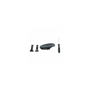 Wittner Chinrest Violin 1/2 - 1/4