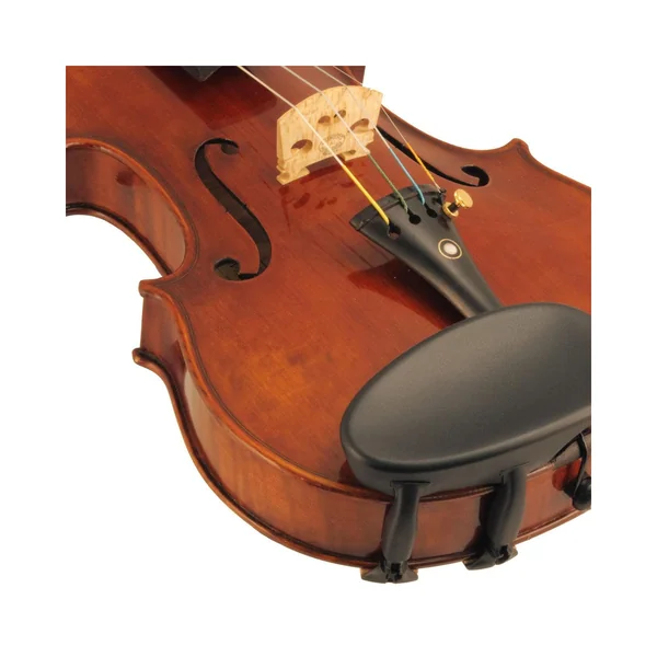 Wittner Chinrest Violin 1/2 - 1/4