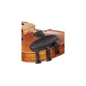 Wittner Chinrest Violin 1/8 - 1/16