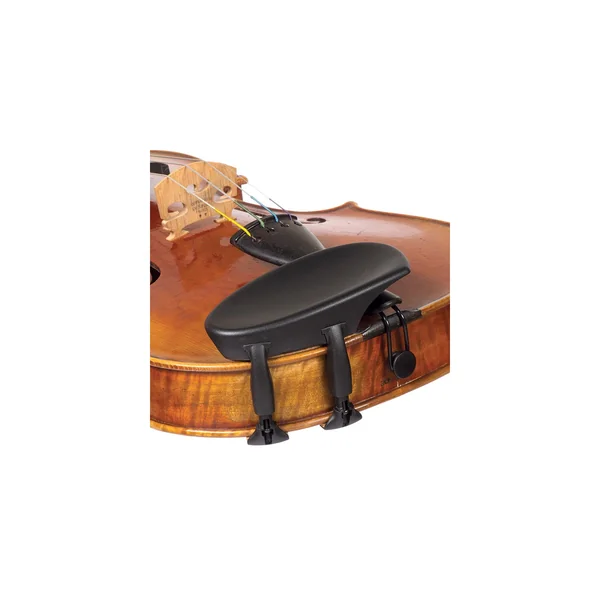 Wittner Chinrest Violin 1/8 - 1/16