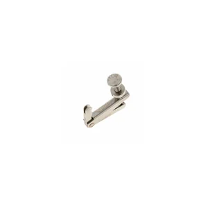 Wittner Fine Adjuster Cello 1/2 - 1/4