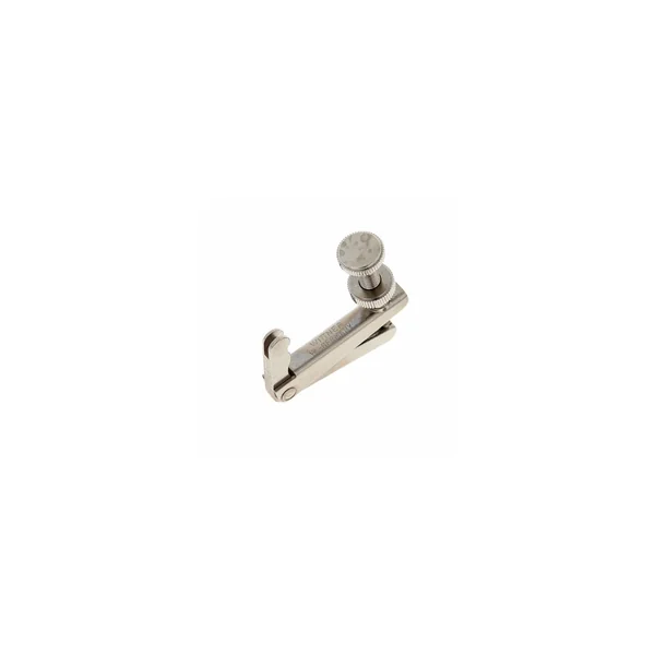 Wittner Fine Adjuster Cello 1/2 - 1/4