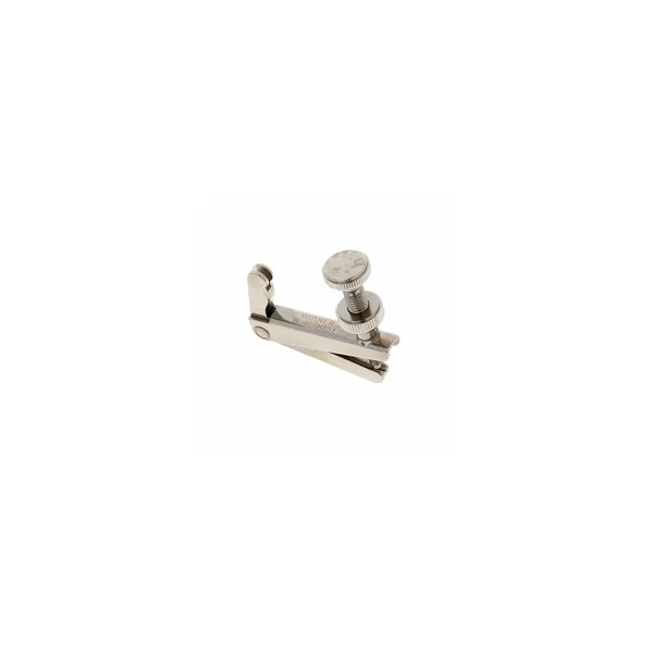 Wittner Fine Adjuster Cello 1/2 - 1/4