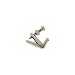 Wittner Fine Adjuster Cello 1/2 - 1/4