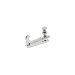 Wittner Fine Adjuster Viola FIX Gut