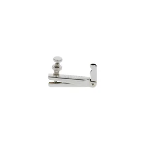 Wittner Fine Adjuster Viola FIX Gut