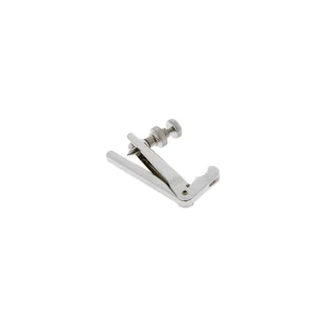 Wittner Fine Adjuster Viola FIX Gut