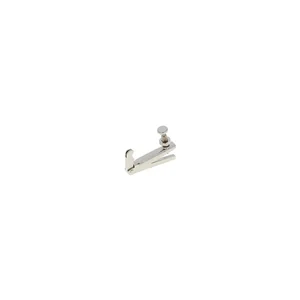 Wittner Fine Adjuster Viola FIX Gut
