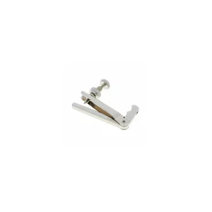Wittner Fine Adjuster Viola FIX