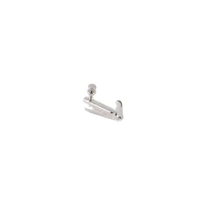 Wittner Fine Adjuster Viola FIX