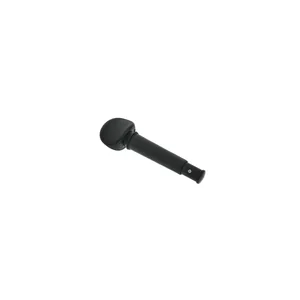 Wittner Fine Tuning Peg Flamenco