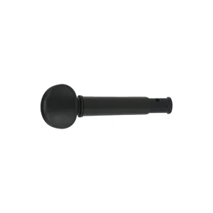 Wittner Fine Tuning Peg Flamenco