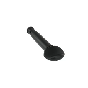 Wittner Fine Tuning Peg Flamenco