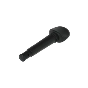Wittner Fine Tuning Peg Flamenco