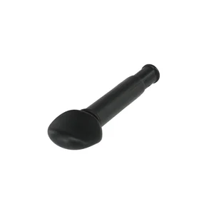 Wittner Fine Tuning Peg Flamenco