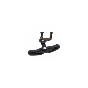 Wittner Isny Shoulder Rest 4/4 -3/4 A