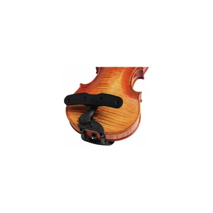 Wittner Isny Shoulder Rest 4/4 -3/4 A