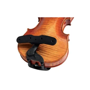Wittner Isny Shoulder Rest 4/4 -3/4 A