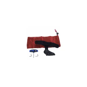 Wittner Isny Violin 4/4-3/4 & Viola