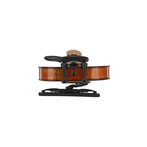Wittner Isny Violin 4/4-3/4 & Viola