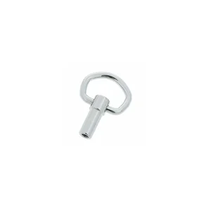 Wittner Key 800-810