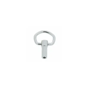 Wittner Key 800-810