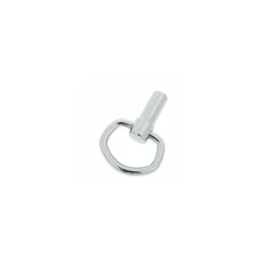 Wittner Key 800-810