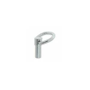 Wittner Key 800-810