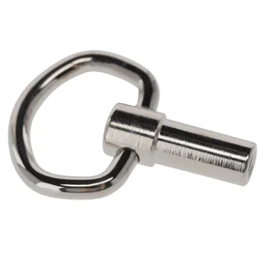 Wittner Key 800-810