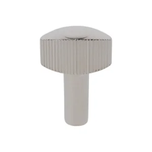 Wittner Key 820-830-880