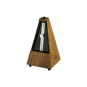 Wittner Metronom 808