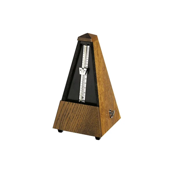 Wittner Metronom 808