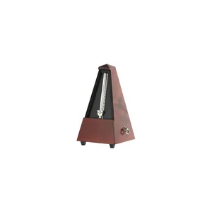Wittner Metronome 801M