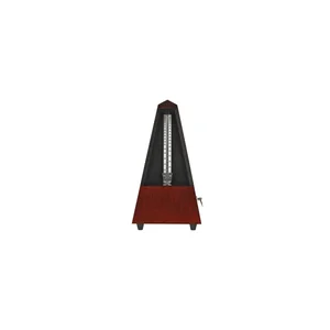 Wittner Metronome 801M