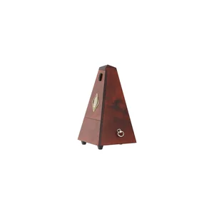 Wittner Metronome 801M