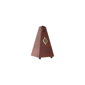 Wittner Metronome 801M